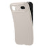 Spigen iPhone 17 AIR Case Liquid Air